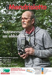 Cop. RdM_5 6 mag giu 2025